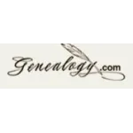 Genealogy.com company logo