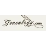 Genealogy.com