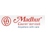 Madhur Courier Services