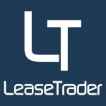 LeaseTrader.com Profile