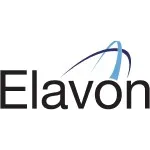 Evalon / Ladco Leasing company logo