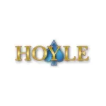 Hoyle Logo