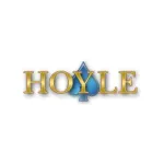 Hoyle