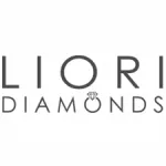 Liori Diamonds