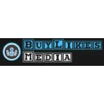 BuyLikesMedia Logo
