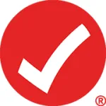 TurboTax company logo