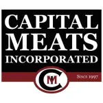 Capital Meats