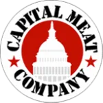 Capital Meats Profile