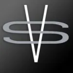 Salon Verve Logo