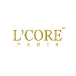 L'Core Paris Profile