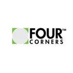 Four Corners