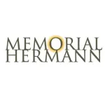Memorial Hermann Health System company logo