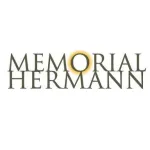 Memorial Hermann Health System