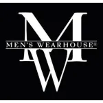 The Men's Warehouse Profile