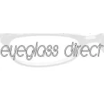 Eyeglass Direct company logo
