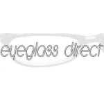 Eyeglass Direct Profile