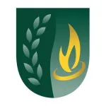 Argosy University company logo