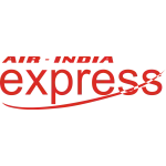 Air India Express Profile