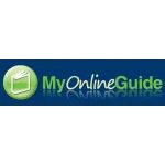 MyOnlineGuide Customer Service Phone, Email, Contacts