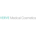 Verve Medical Cosmetics