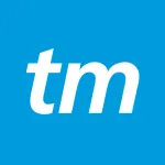 Ticketmaster Customer Service Phone, Email, Contacts