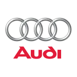 Audi Centre Bruma Logo