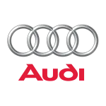 Audi Centre Bruma Customer Service Phone, Email, Contacts