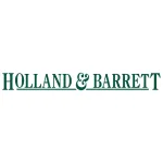 Holland & Barrett Retail
