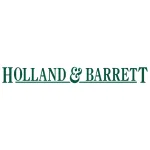 Holland & Barrett Retail Profile