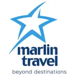 Marlin Travel Profile