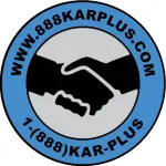 Karplus Warehouse Logo