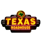 Texas Roadhouse company logo