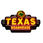 Texas Roadhouse