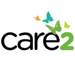 Care2 Profile