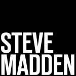 Steve Madden company logo