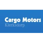 Cargo Motors Klerksdorp Customer Service Phone, Email, Contacts