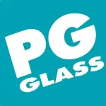 PG Glass Profile