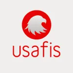 USAFIS Organization company logo