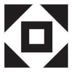 ServCorp Profile