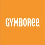Gymboree