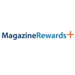 Magazine Rewards Plus Profile