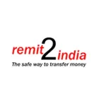 Remit2India Logo
