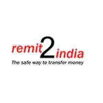 Remit2India Profile