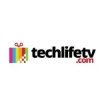 Tech Life TV company reviews