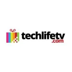 Tech Life TV