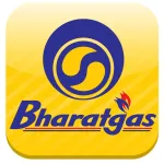 BharatGas