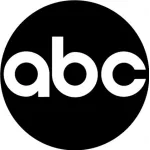 ABC News