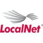 LocalNet Internet Services Profile