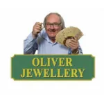 Oliver Jewellery Customer Service Phone, Email, Contacts
