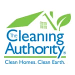 The Cleaning Authority